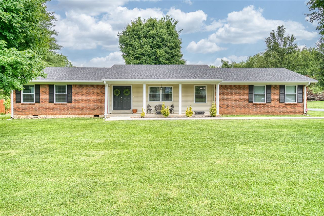 260 Walters Avenue Property Photo 1