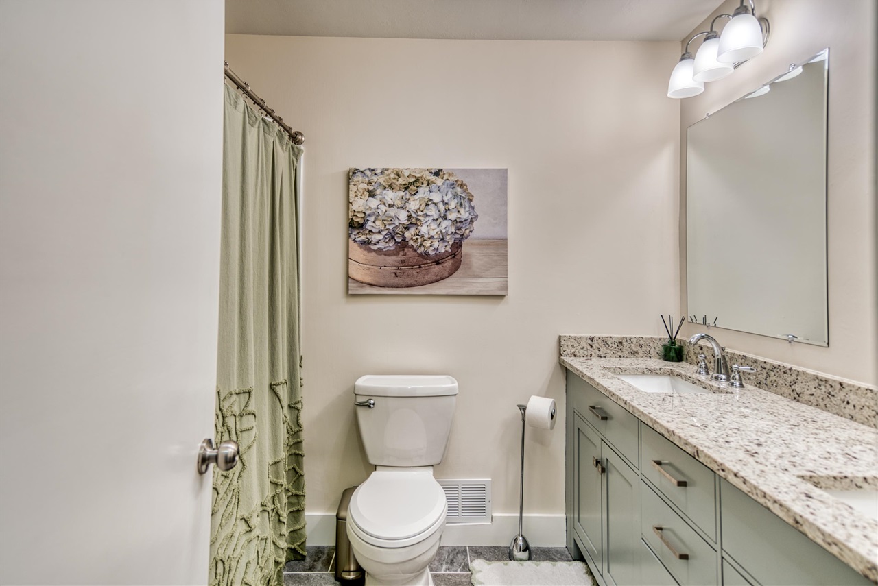 260 Walters Avenue Property Photo 19