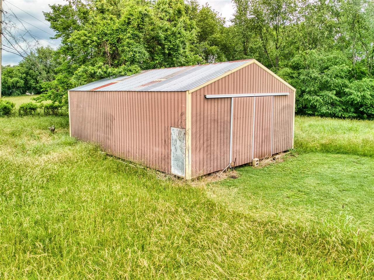 260 Walters Avenue Property Photo 34
