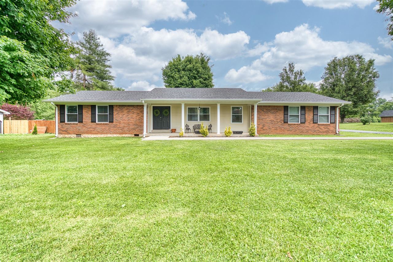 260 Walters Avenue Property Photo 39