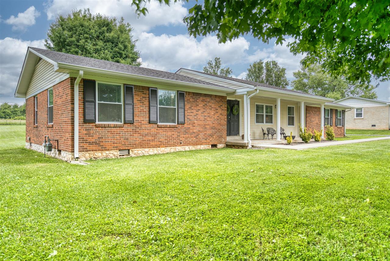 260 Walters Avenue Property Photo 43