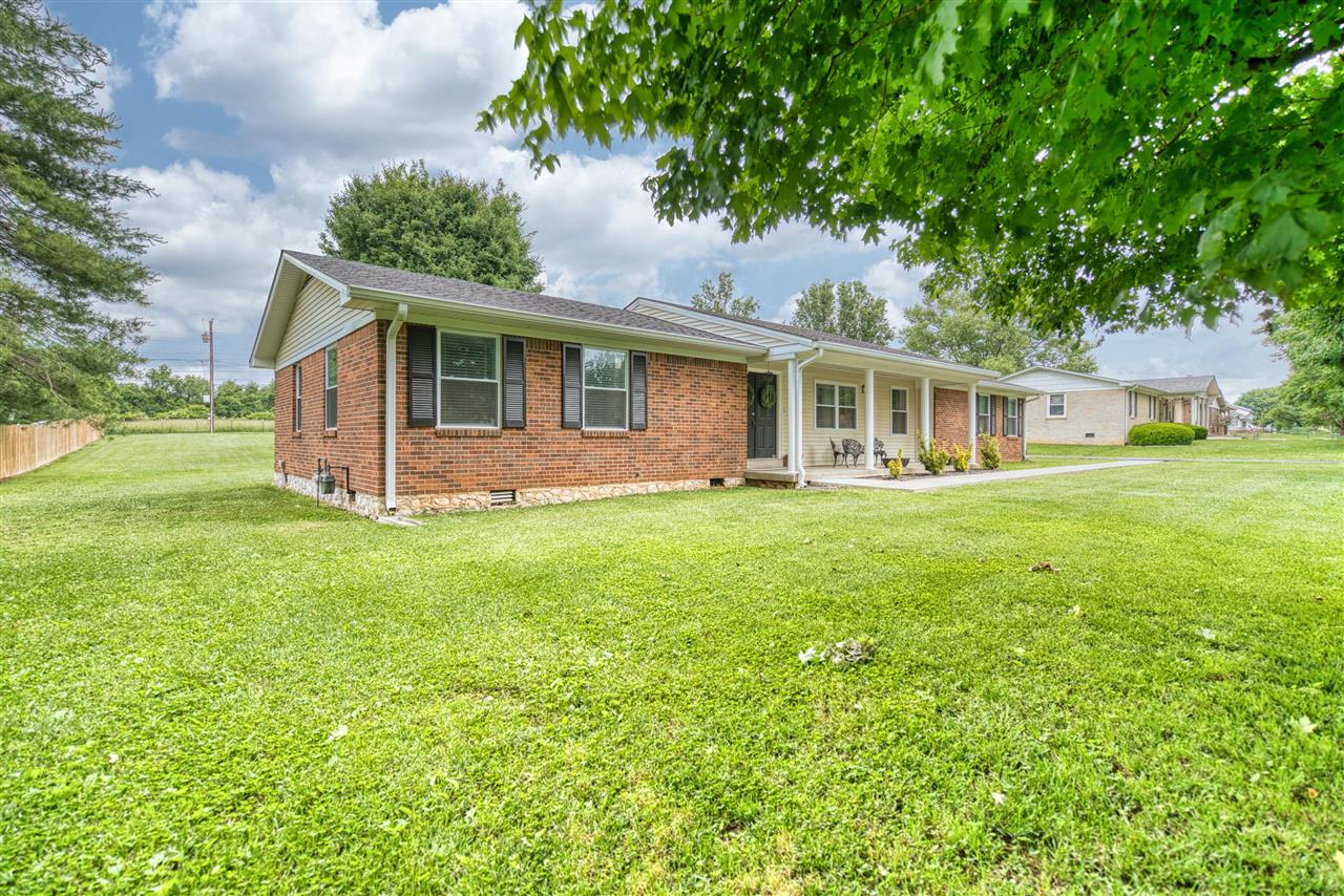 260 Walters Avenue Property Photo 44