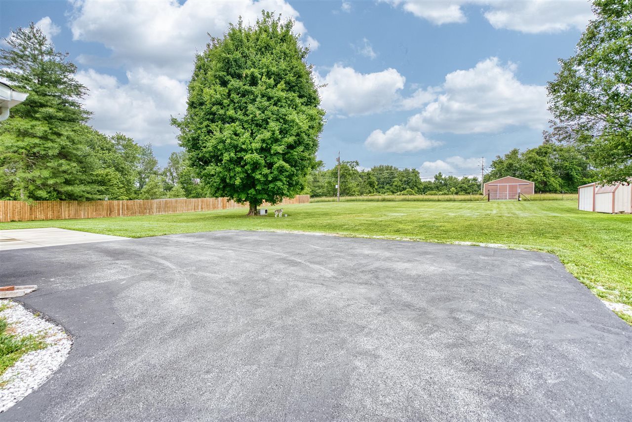 260 Walters Avenue Property Photo 46