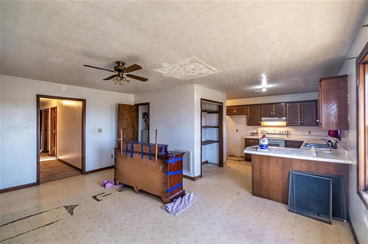 3748 Gordonsville Road Property Photo 2