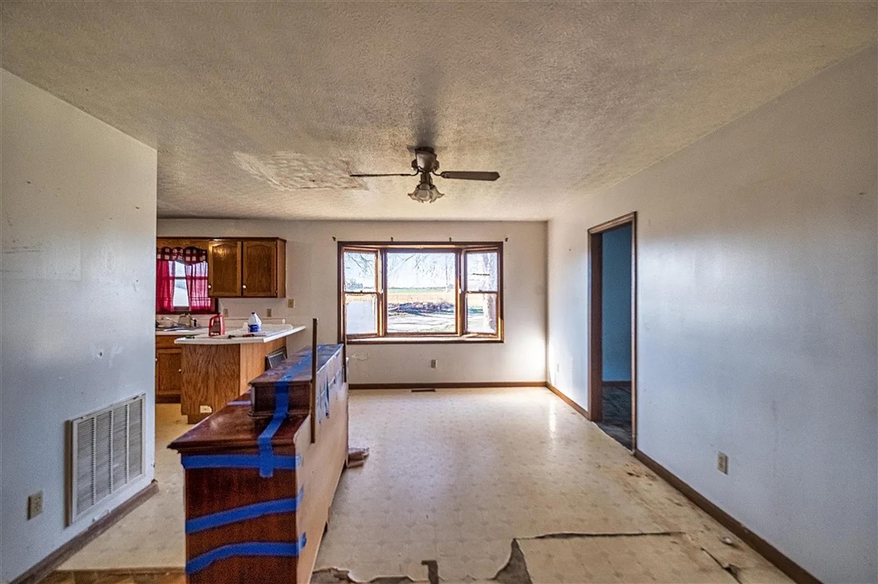 3748 Gordonsville Road Property Photo 5