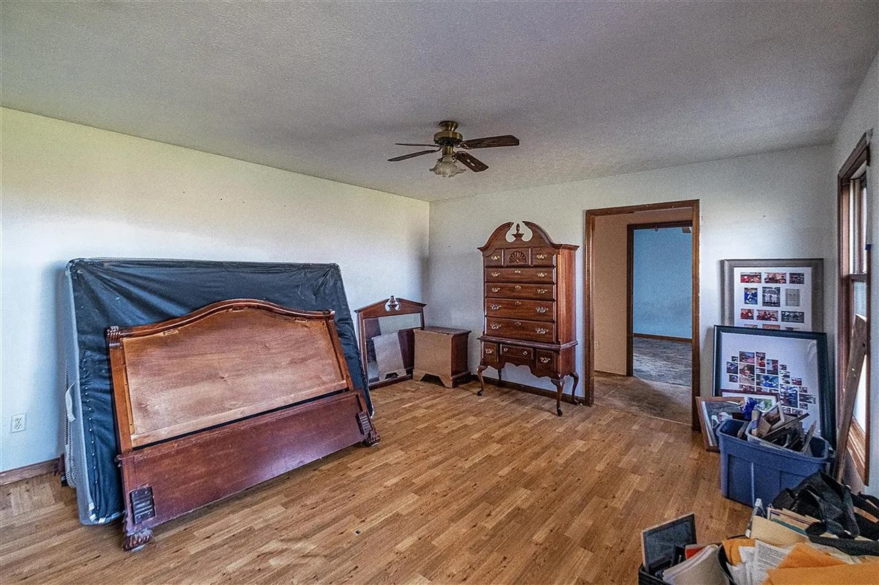 3748 Gordonsville Road Property Photo 6