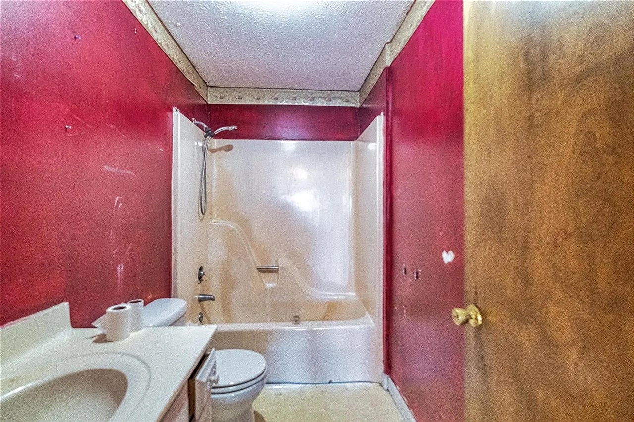 3748 Gordonsville Road Property Photo 8