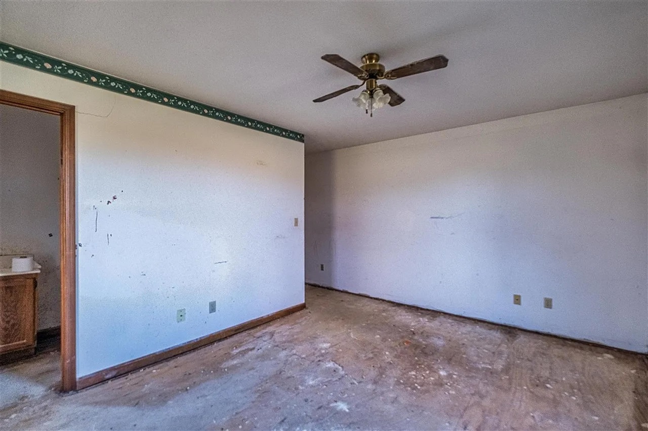 3748 Gordonsville Road Property Photo 9