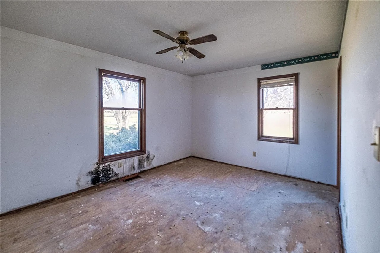 3748 Gordonsville Road Property Photo 10