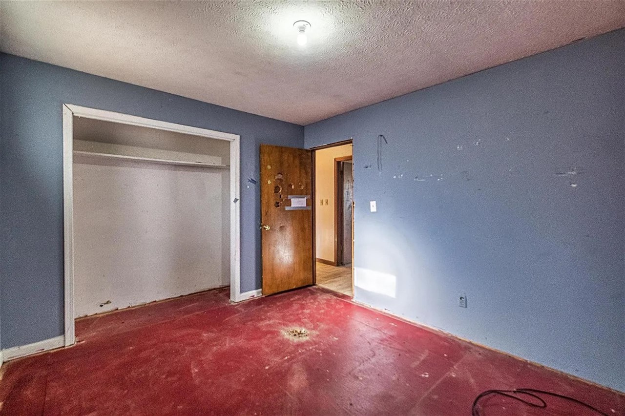 3748 Gordonsville Road Property Photo 11