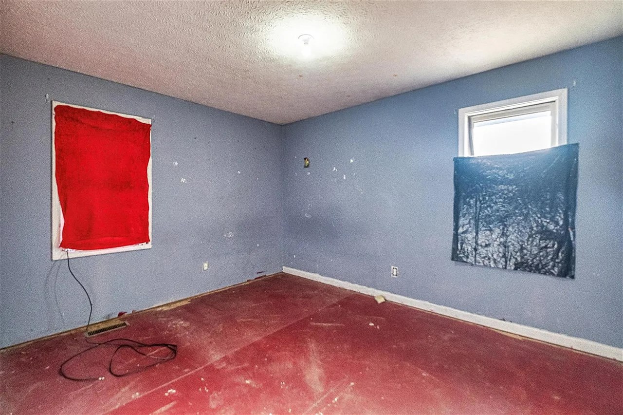 3748 Gordonsville Road Property Photo 12