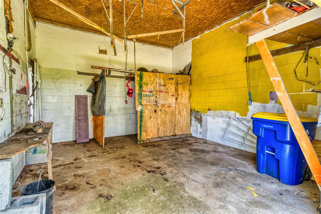 3748 Gordonsville Road Property Photo 13