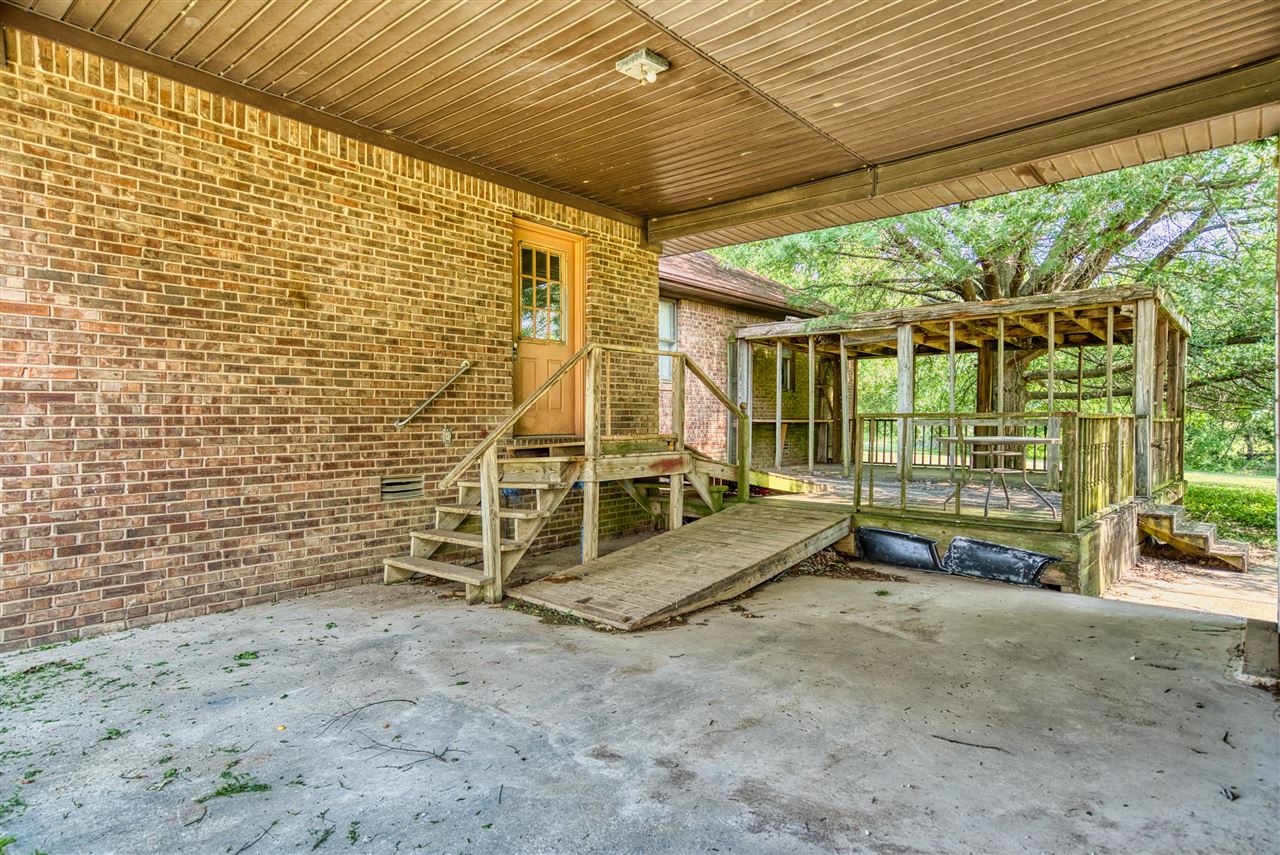 3748 Gordonsville Road Property Photo 14