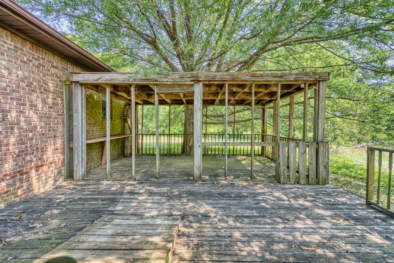 3748 Gordonsville Road Property Photo 15