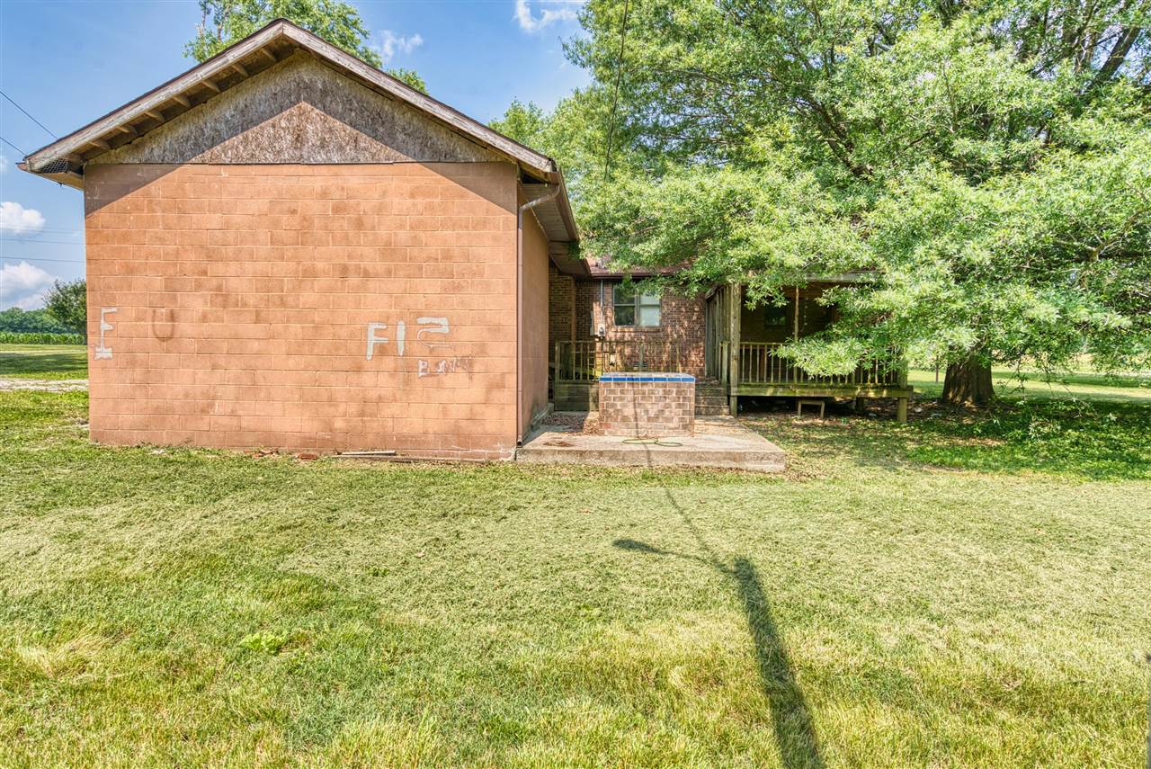 3748 Gordonsville Road Property Photo 17