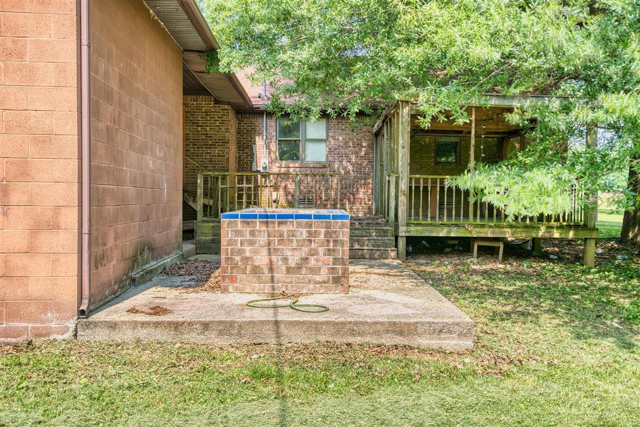 3748 Gordonsville Road Property Photo 18