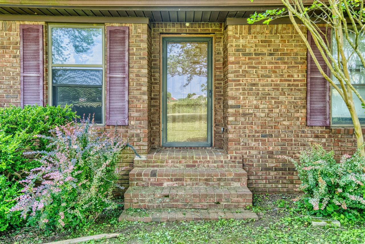 3748 Gordonsville Road Property Photo 19