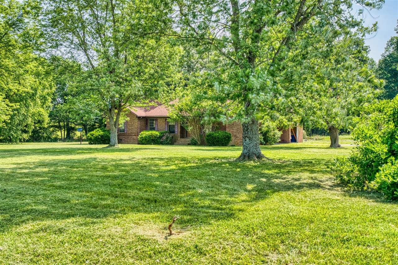 3748 Gordonsville Road Property Photo 22
