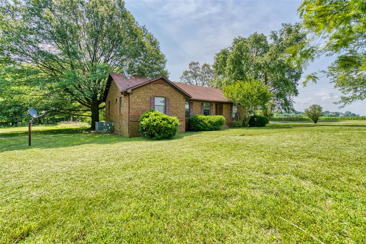 3748 Gordonsville Road Property Photo 23