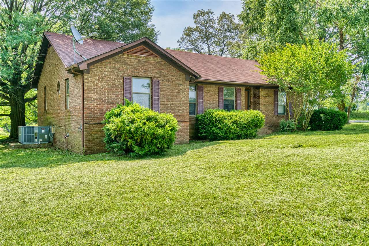 3748 Gordonsville Road Property Photo 24