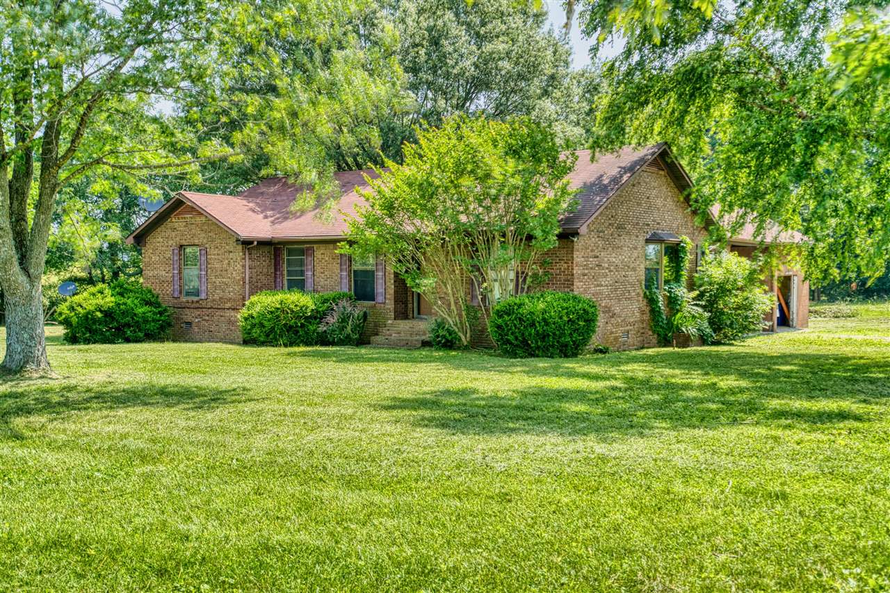 3748 Gordonsville Road Property Photo 25