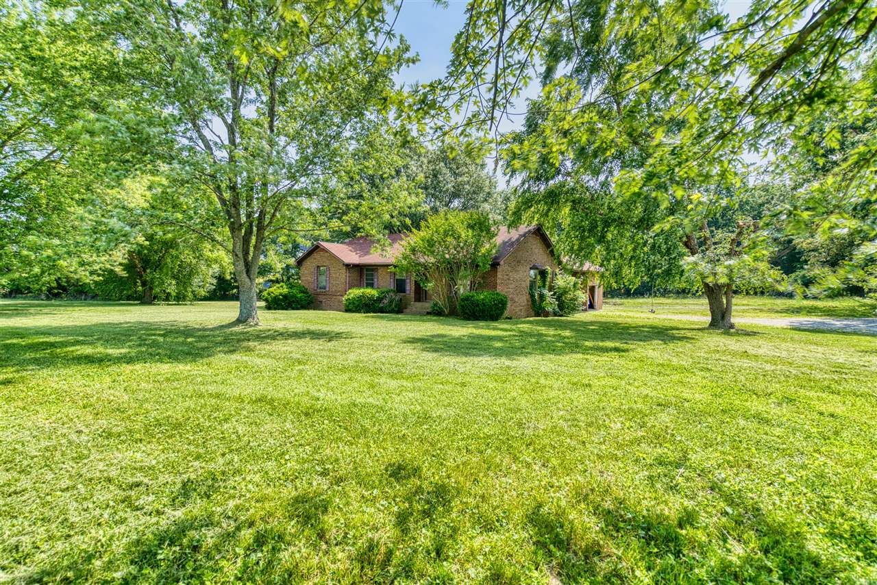 3748 Gordonsville Road Property Photo 26