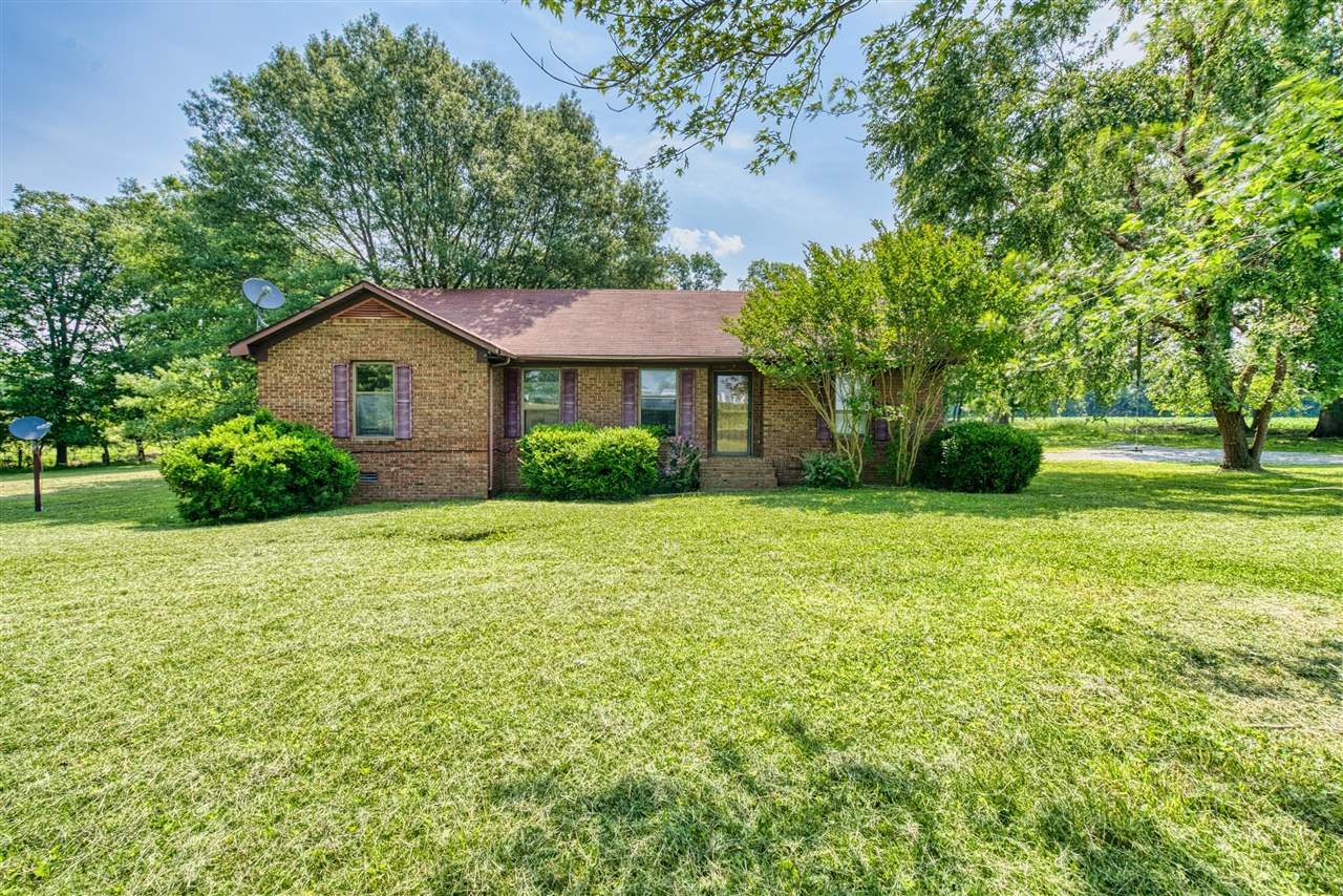 3748 Gordonsville Road Property Photo 28