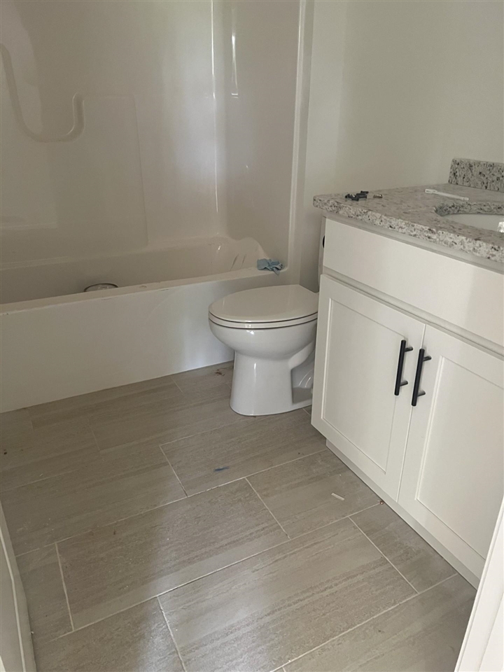 1153 Shallowford Street Property Photo 6
