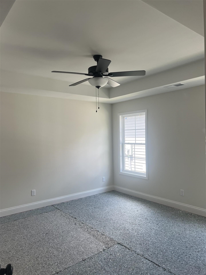 1153 Shallowford Street Property Photo 8