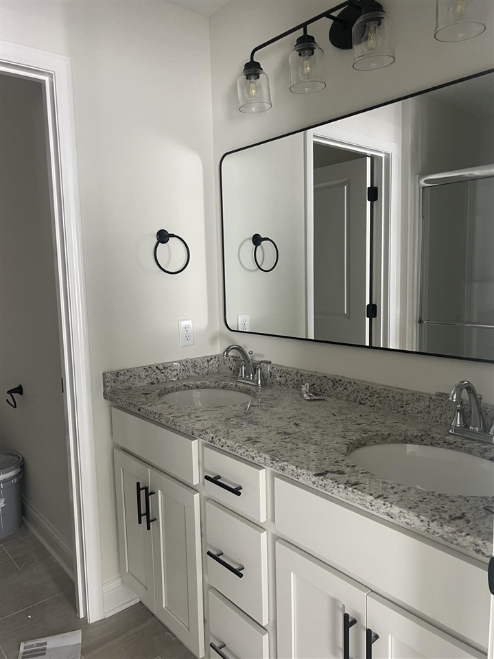 1153 Shallowford Street Property Photo 9