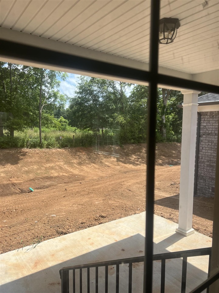 1153 Shallowford Street Property Photo 10