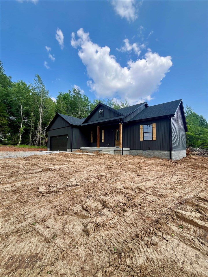 1464 Mortimer Road Property Photo 2