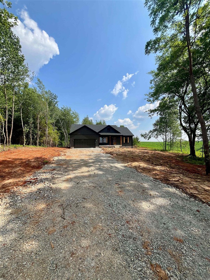 1464 Mortimer Road Property Photo 3