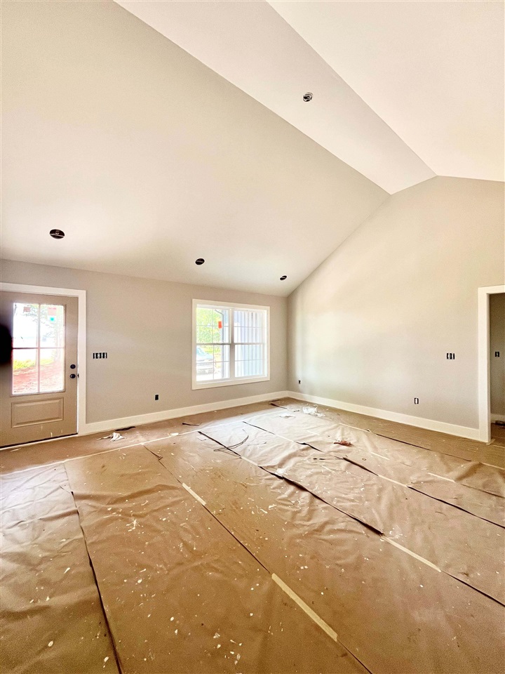 1464 Mortimer Road Property Photo 4