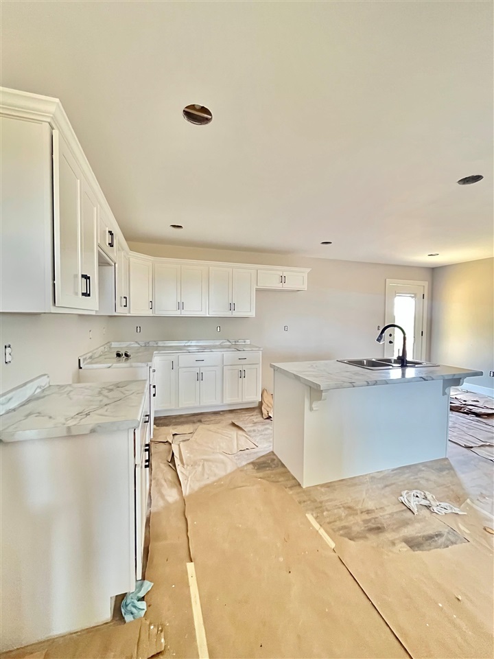 1464 Mortimer Road Property Photo 6
