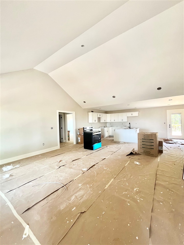 1464 Mortimer Road Property Photo 7