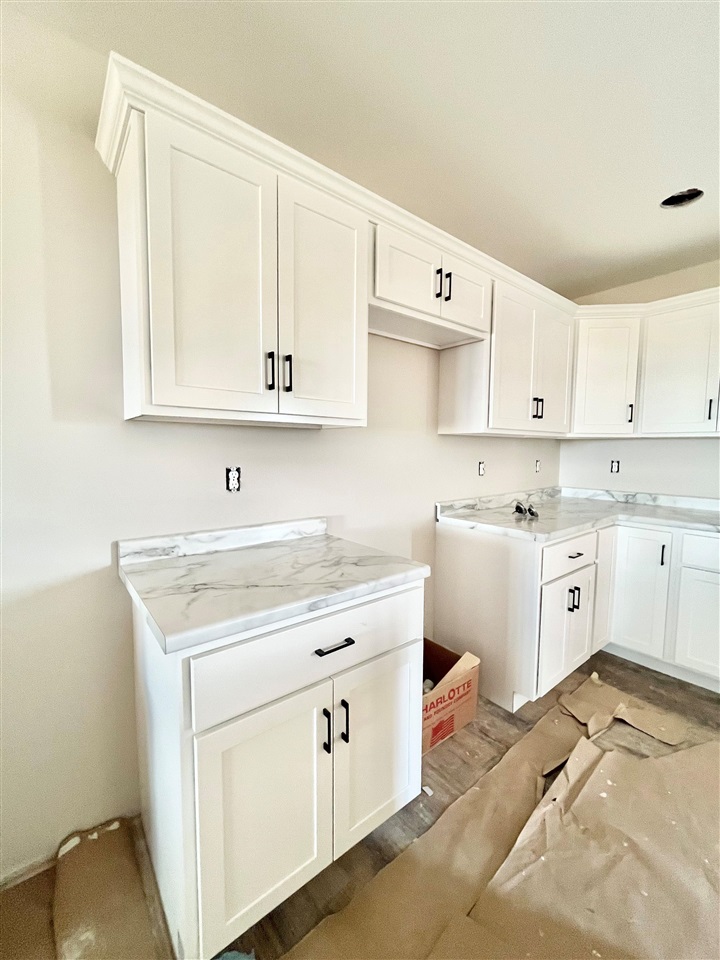 1464 Mortimer Road Property Photo 8