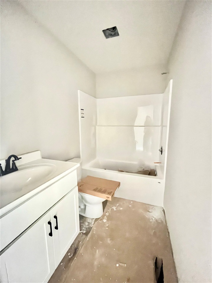 1464 Mortimer Road Property Photo 10