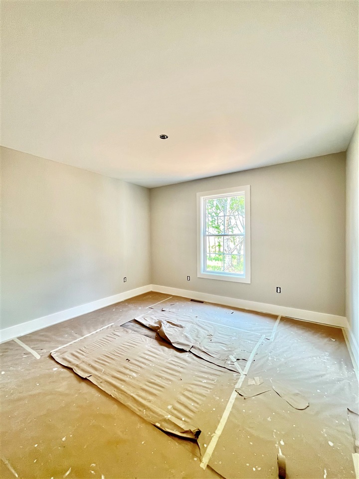 1464 Mortimer Road Property Photo 11