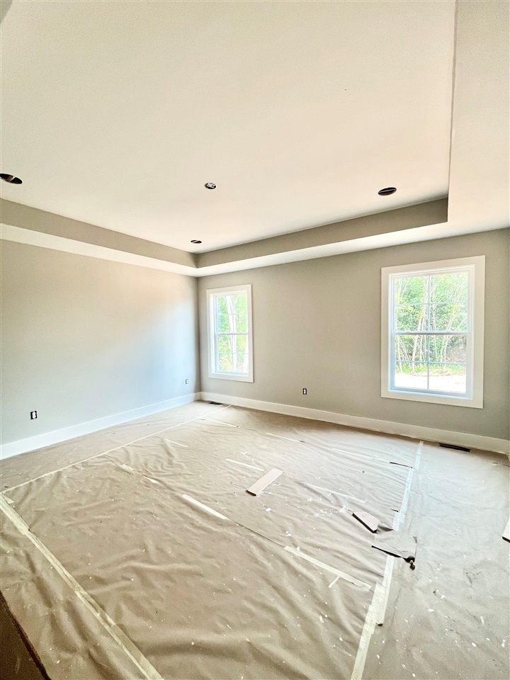 1464 Mortimer Road Property Photo 12