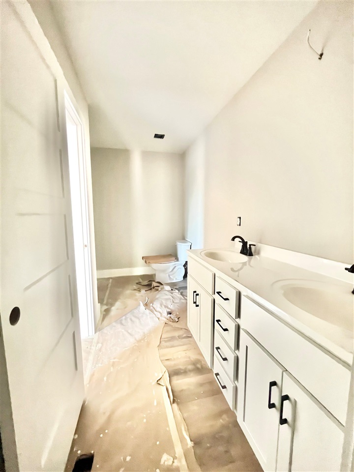 1464 Mortimer Road Property Photo 13