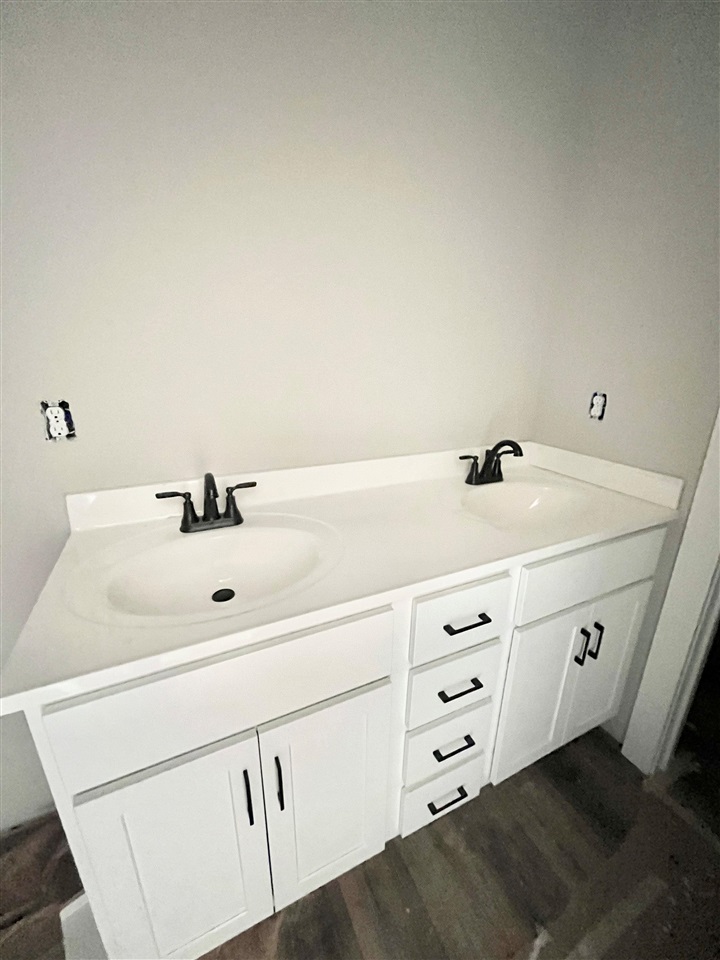 1464 Mortimer Road Property Photo 14