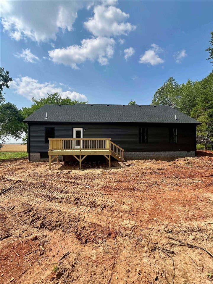 1464 Mortimer Road Property Photo 16