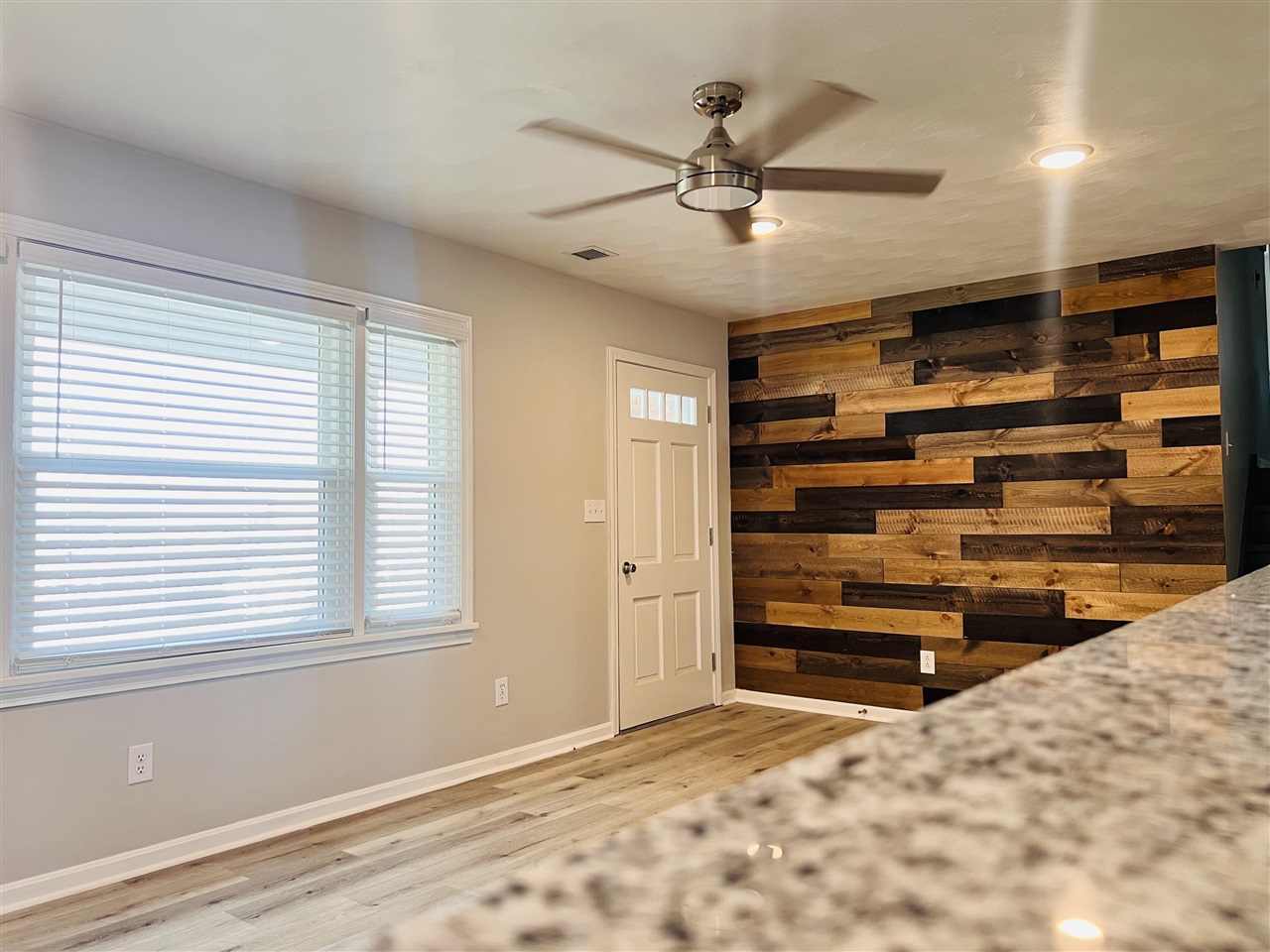 205 Marmak Drive Property Photo 2