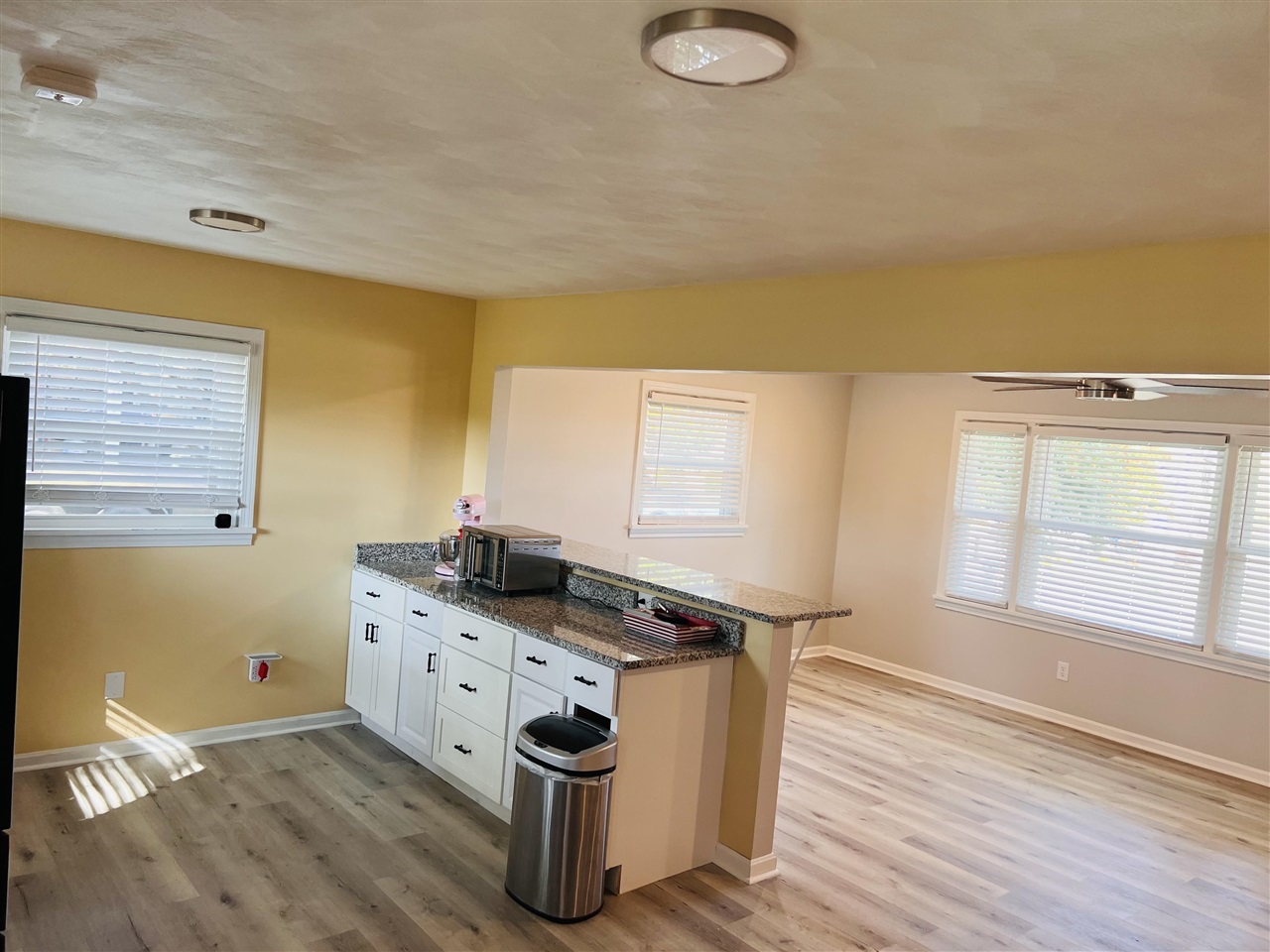 205 Marmak Drive Property Photo 5