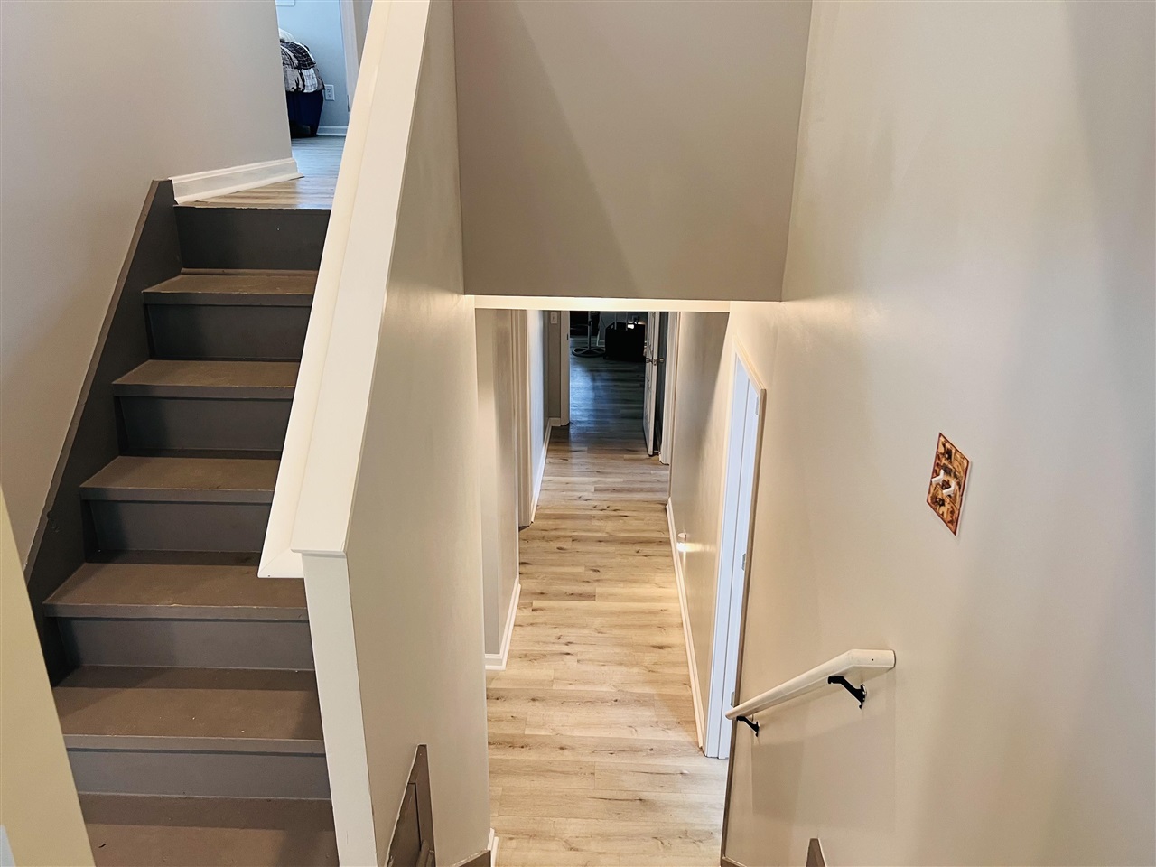 205 Marmak Drive Property Photo 6
