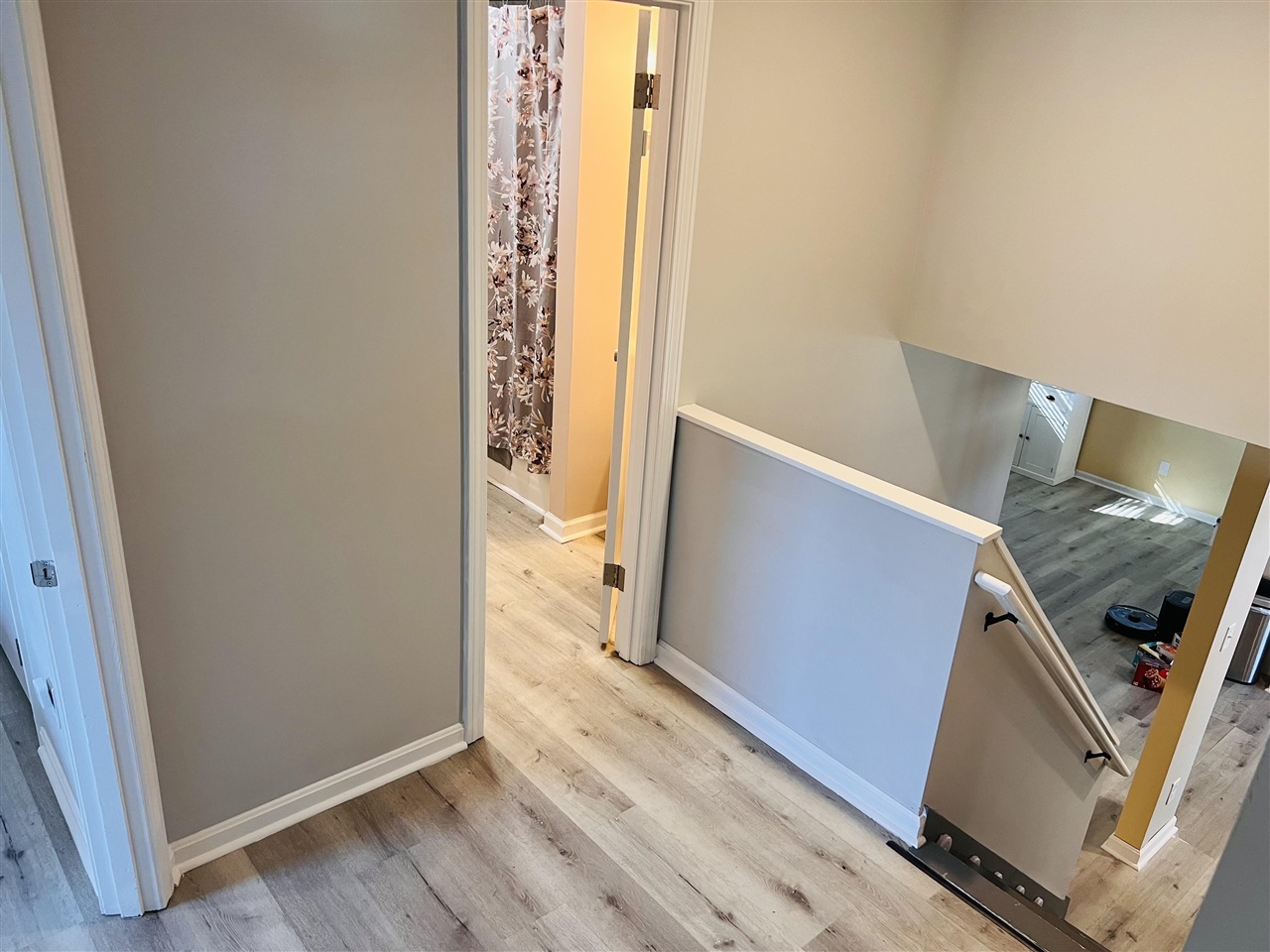 205 Marmak Drive Property Photo 8