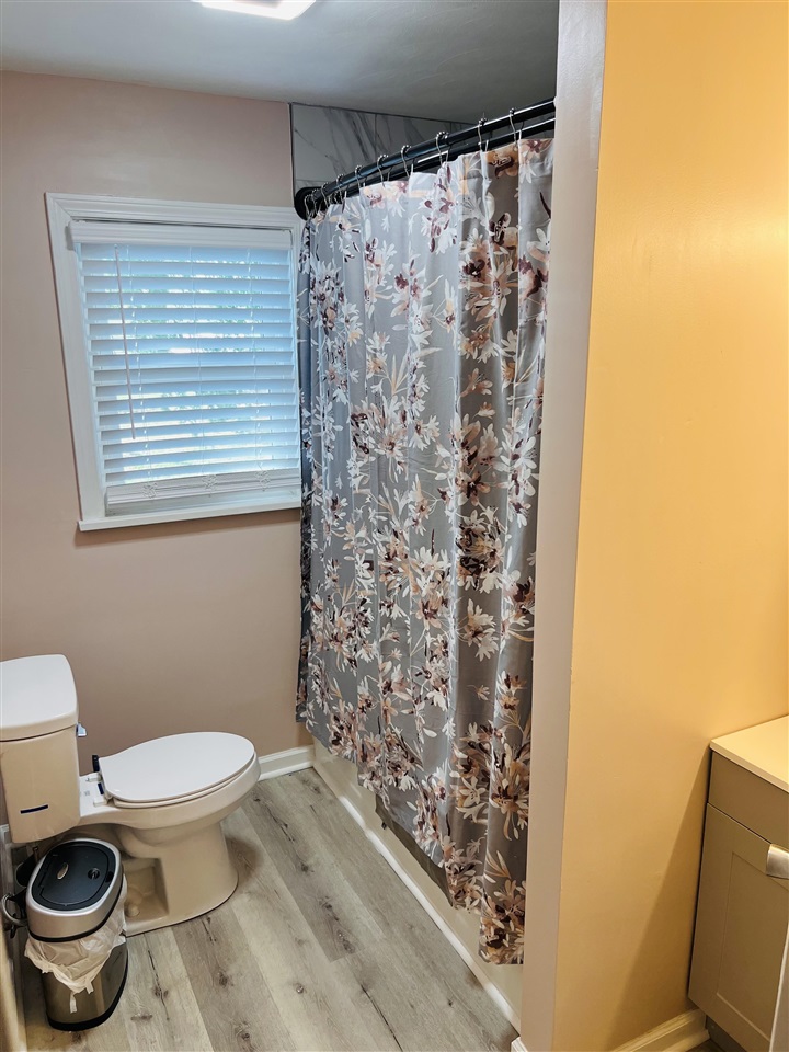 205 Marmak Drive Property Photo 10