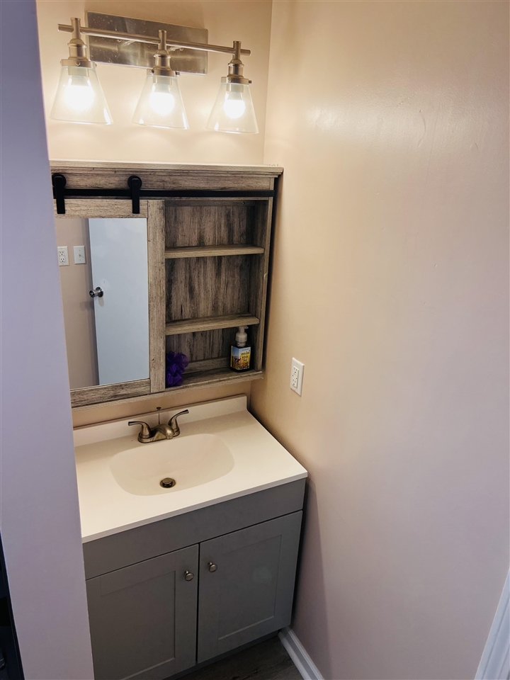 205 Marmak Drive Property Photo 11