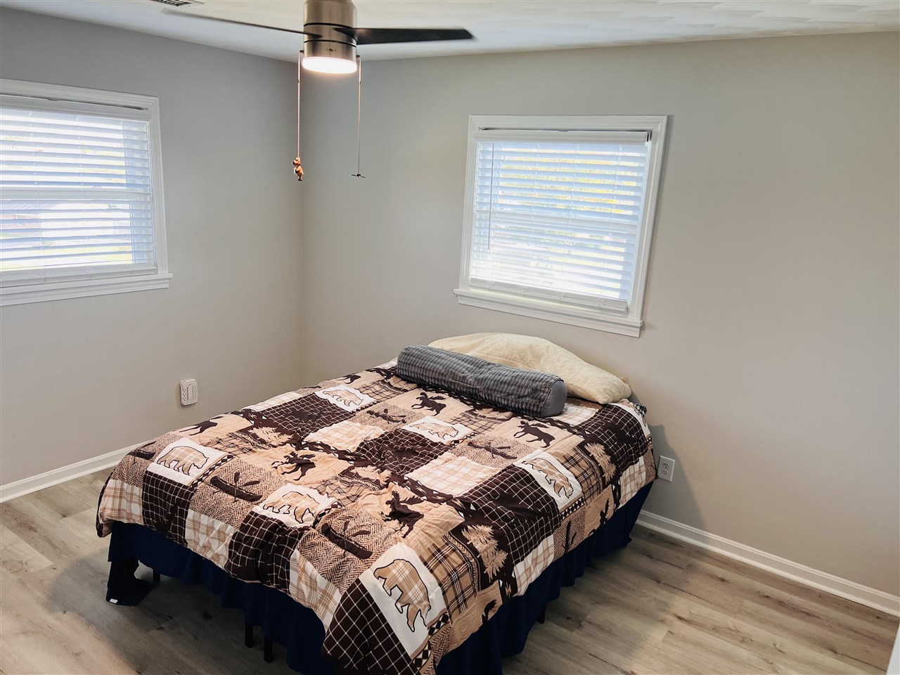 205 Marmak Drive Property Photo 12